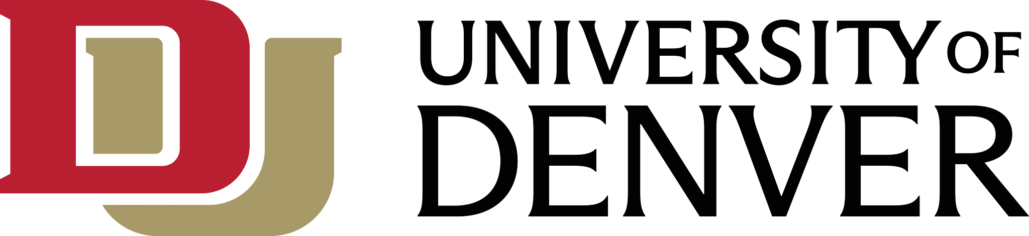 Login Logo